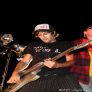 20100822_IMG_3668
